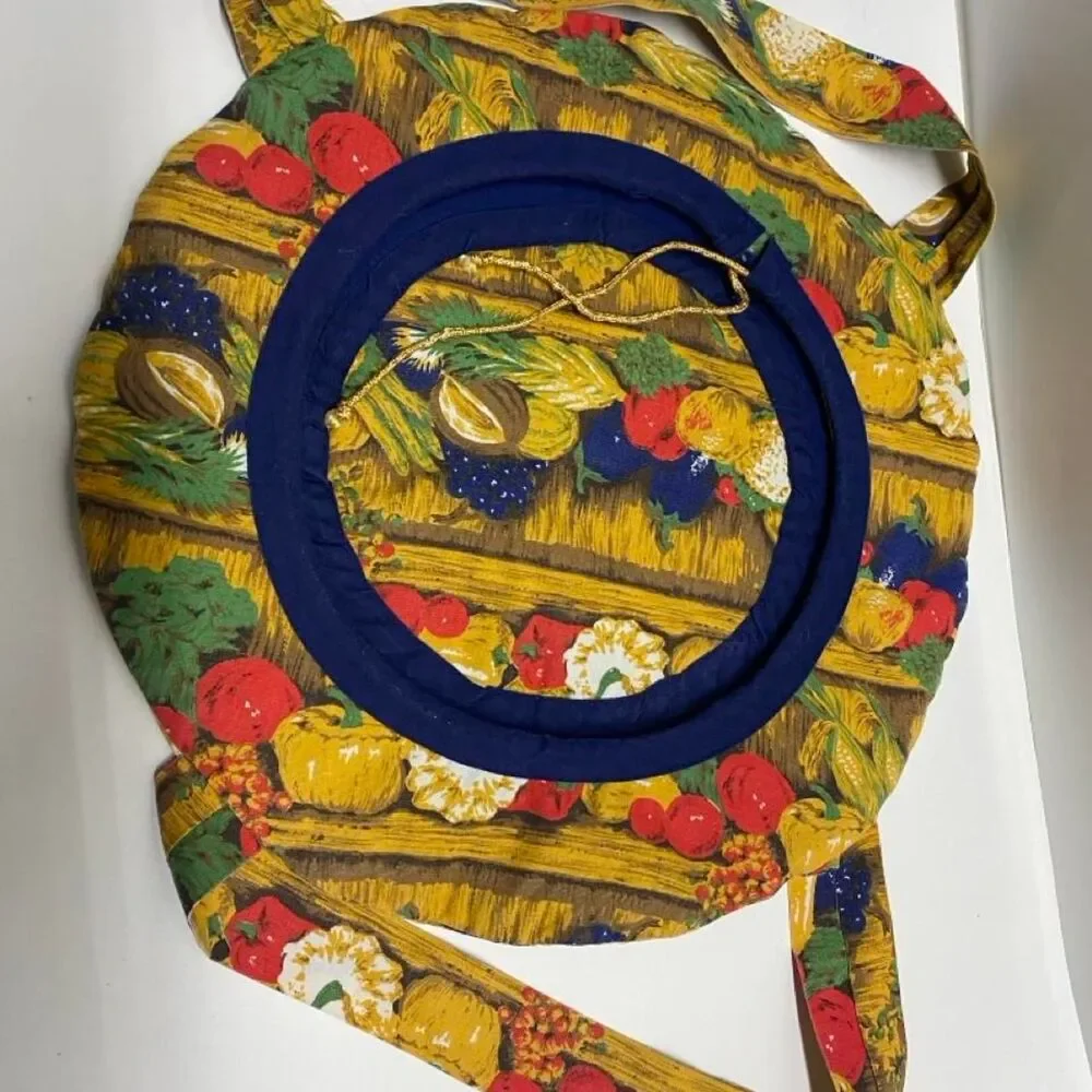 Unbranded multi Dinnerware